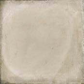 PAVIMENTO 33X33 ALHAMAR BLANCO (ANTIDESLIZANTE 2) (RUSTICO SUELO) - RGR